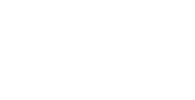 Boulangerie Lens