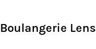 Boulangerie Lens